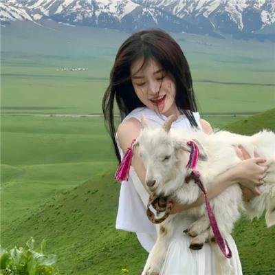 看到灵魂的那只眼师公