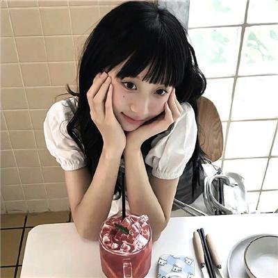 消失在第七街