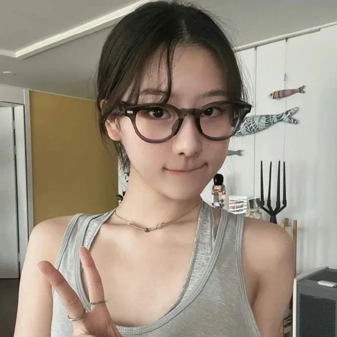 日月人鱼