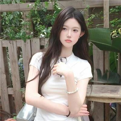 凉亭虚惊