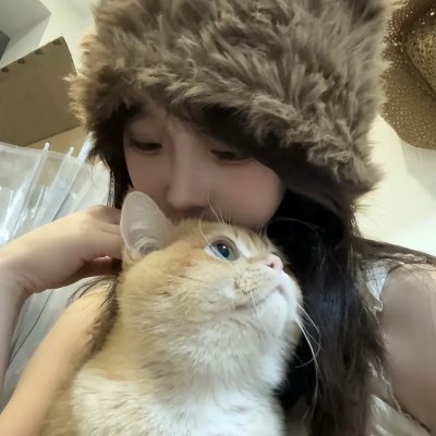 我的雷人男友