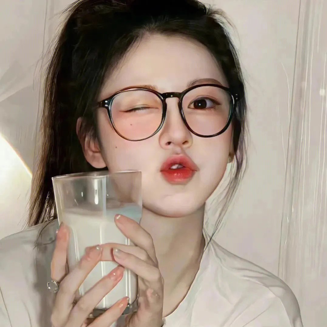 傀儡生涯