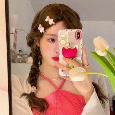 无名三侠客