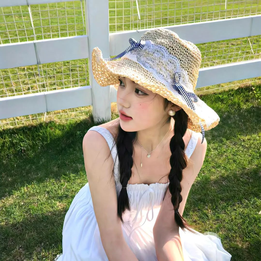 淑女思春