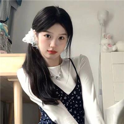 亚历克斯与艾玛