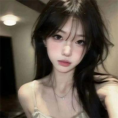 星语心愿之再爱