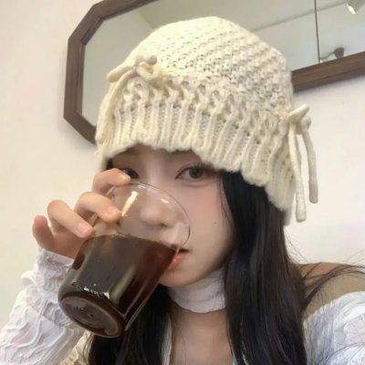 一封小情书