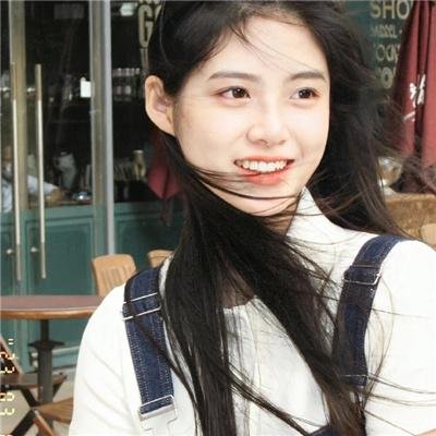 新进职员