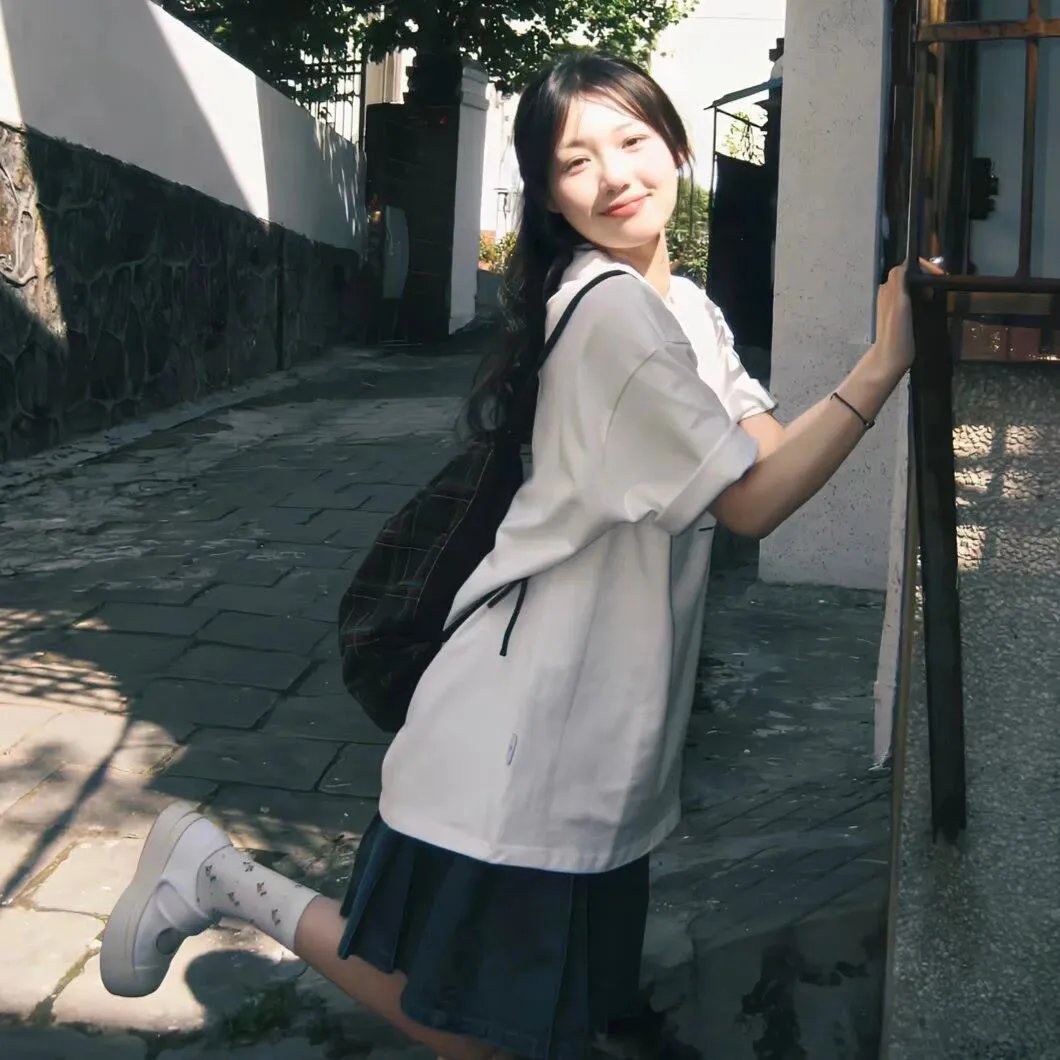 魔鬼情人