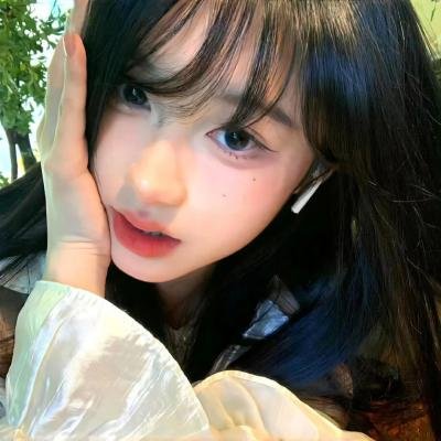 秘密特工
