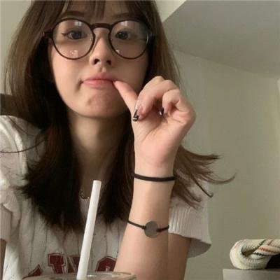 美国来的莫里斯