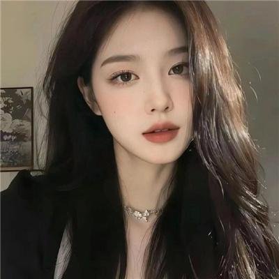 吃亏是福
